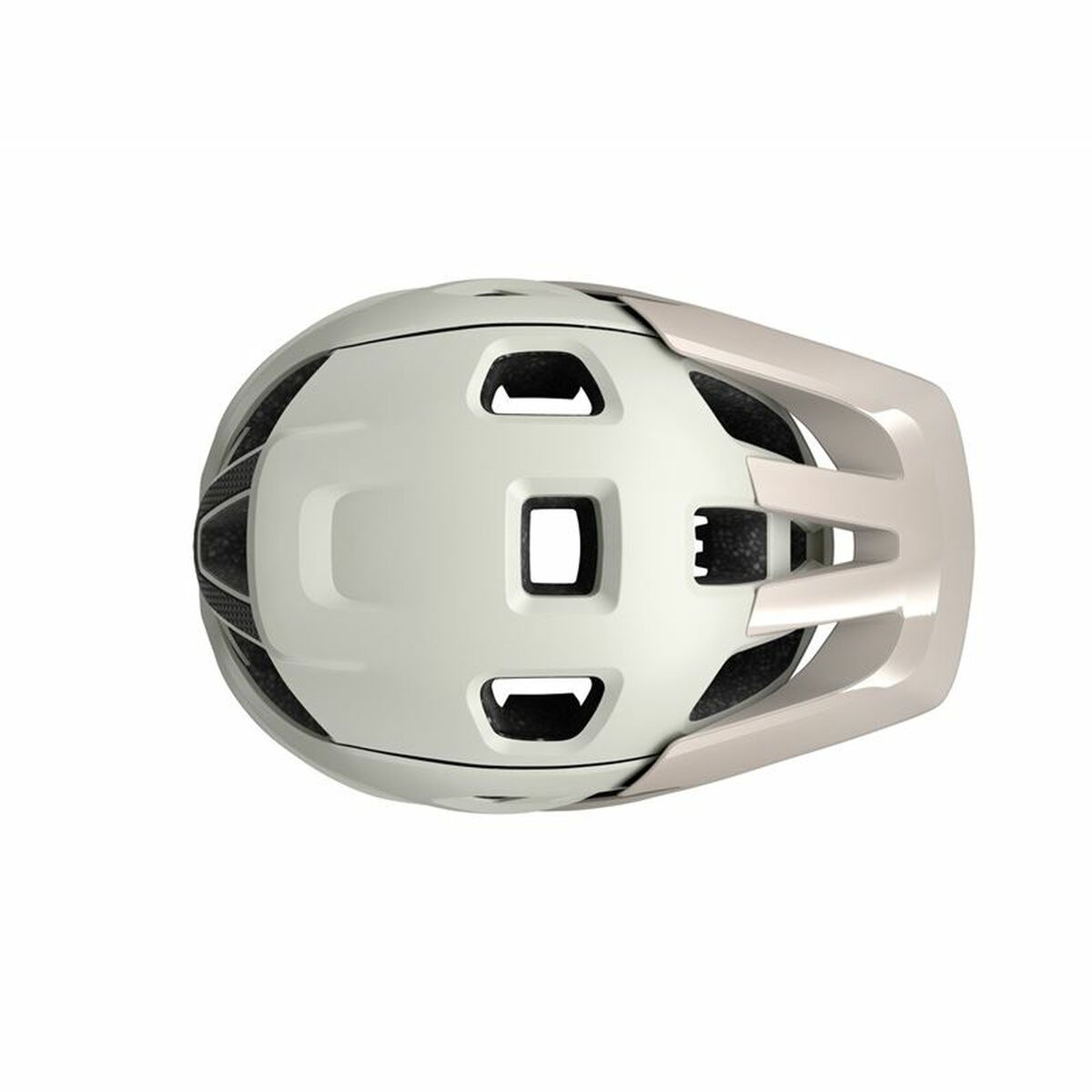 Adult’s Cycling Helmet Lazer BLC22378914MD Grey 52-56 cm