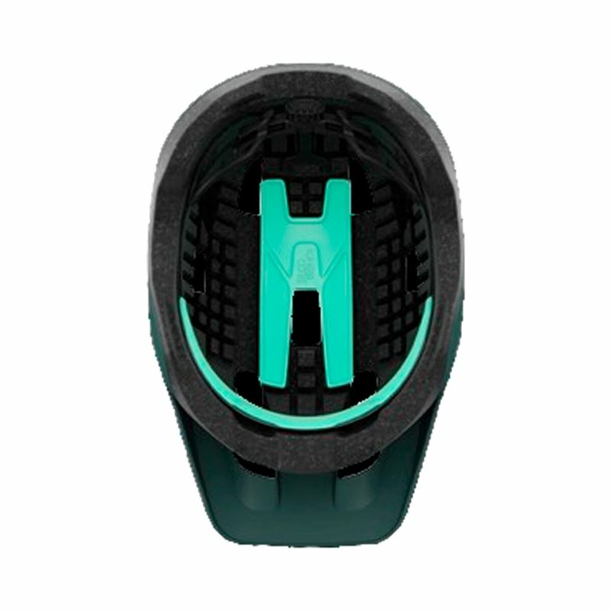 Adult’s Cycling Helmet Lazer Lupo Kineticore Blue One size 55-61 cm