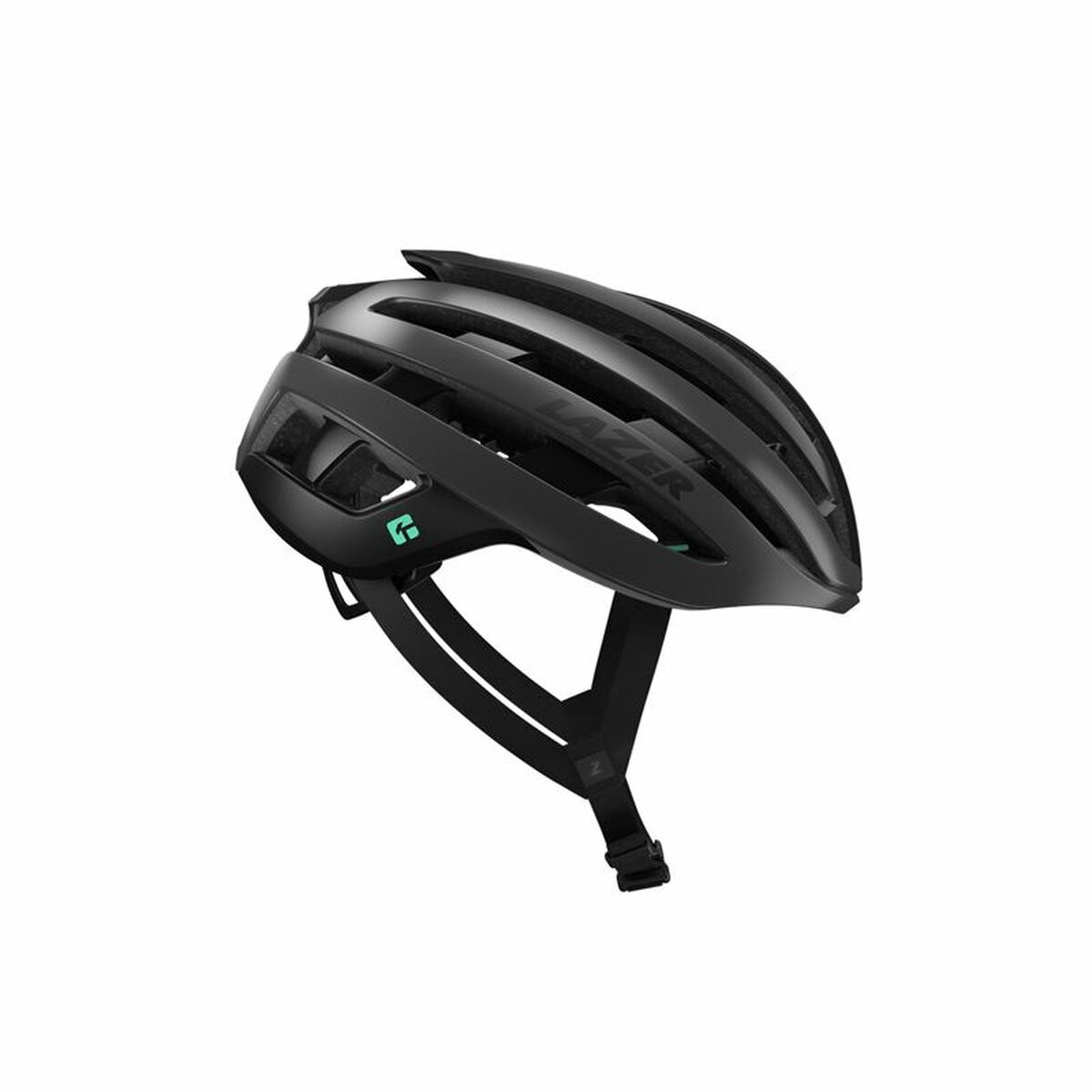 Adult’s Cycling Helmet Lazer Z1 Kineticore Grey 55-59 cm