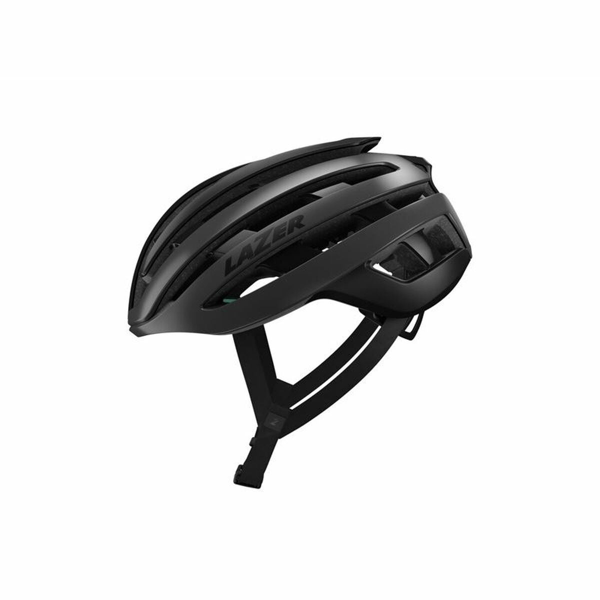 Adult’s Cycling Helmet Lazer Z1 Kineticore Grey 55-59 cm
