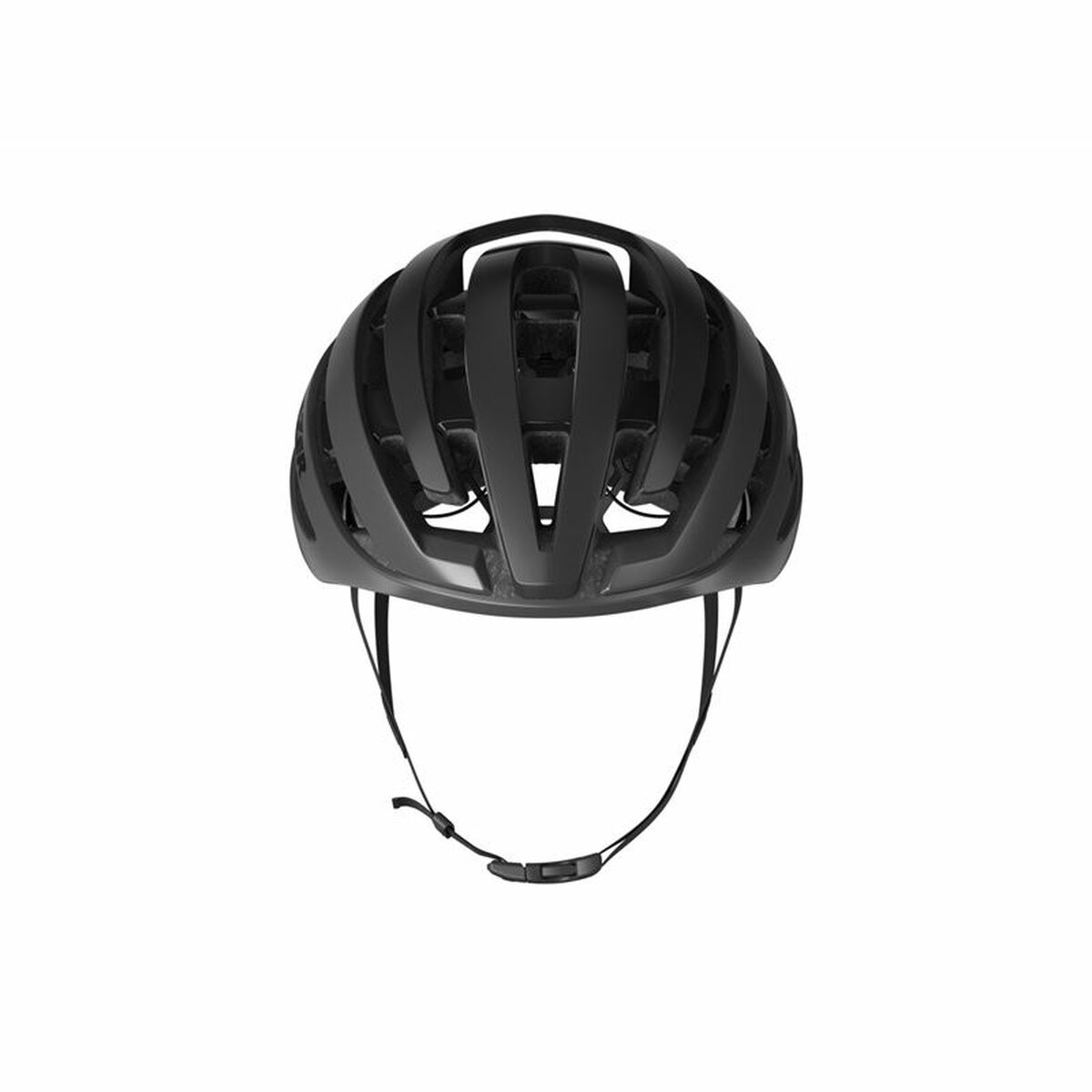 Adult’s Cycling Helmet Lazer Z1 Kineticore Grey 55-59 cm