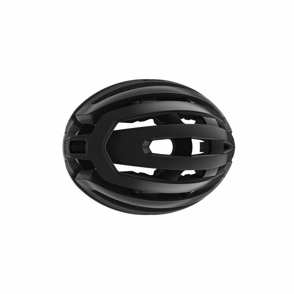 Adult’s Cycling Helmet Lazer Z1 Kineticore Grey 55-59 cm