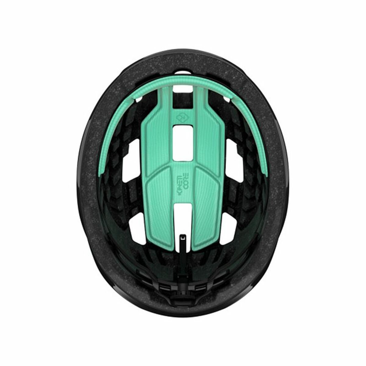Adult’s Cycling Helmet Lazer Tonic KinetiCore Titanium 58-61 cm