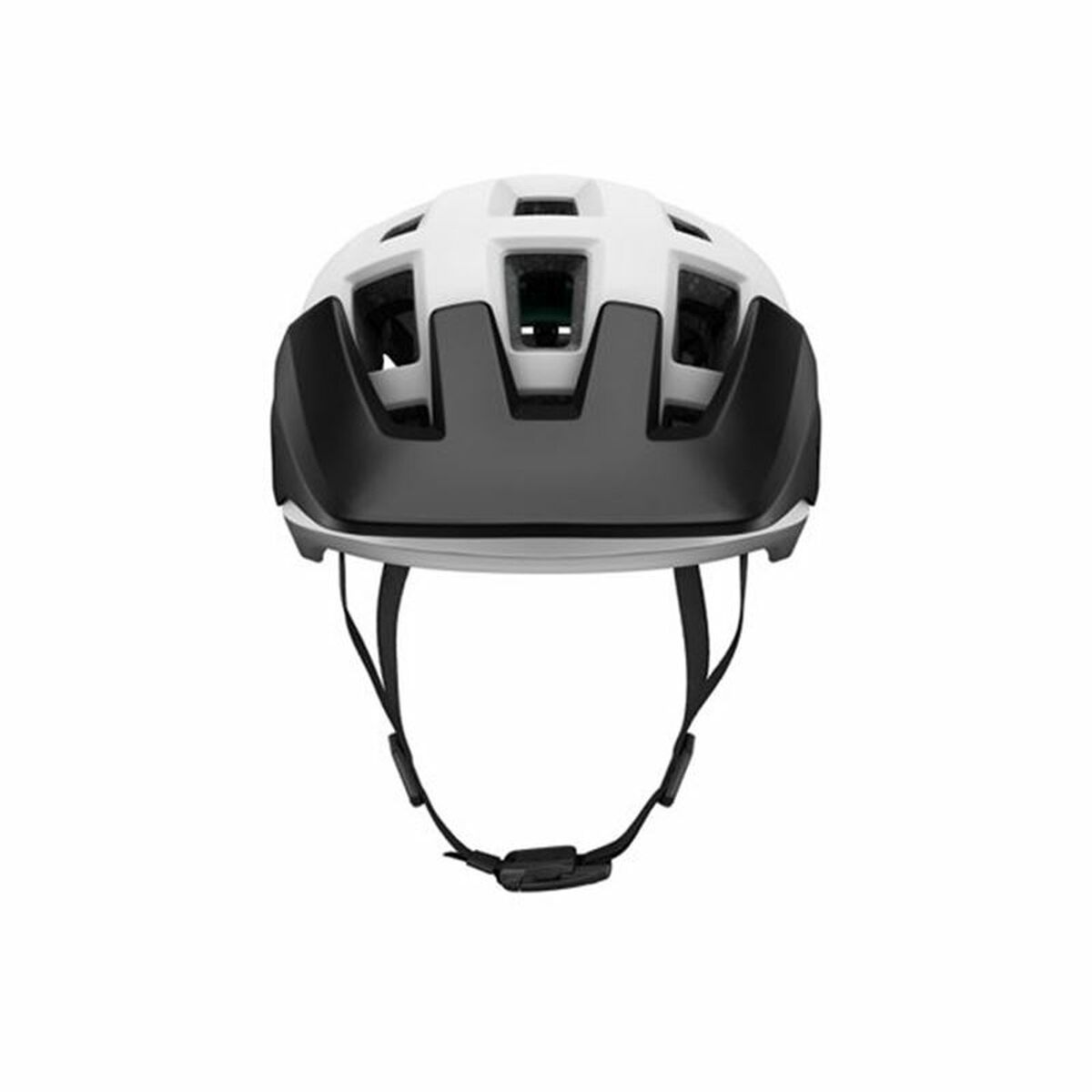 Adult’s Cycling Helmet Lazer BLC2547892851 White Black