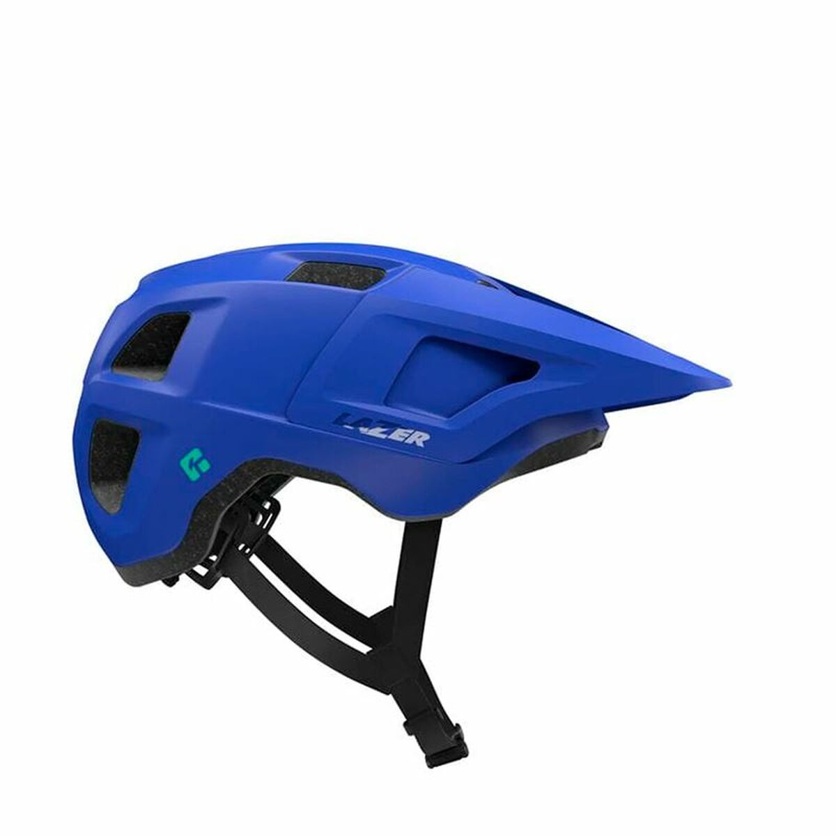 Adult’s Cycling Helmet Lazer Lupo KC CE-CPSC One size