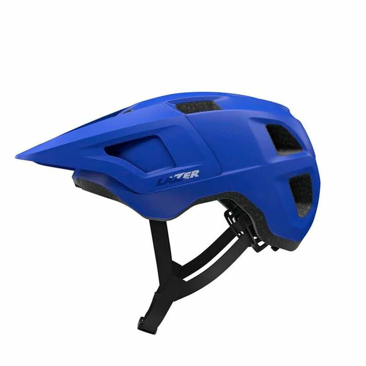 Adult’s Cycling Helmet Lazer Lupo KC CE-CPSC One size