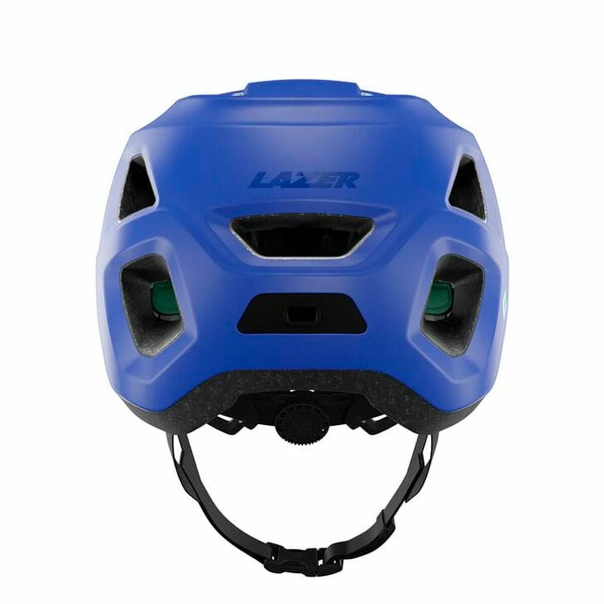 Adult’s Cycling Helmet Lazer Lupo KC CE-CPSC One size