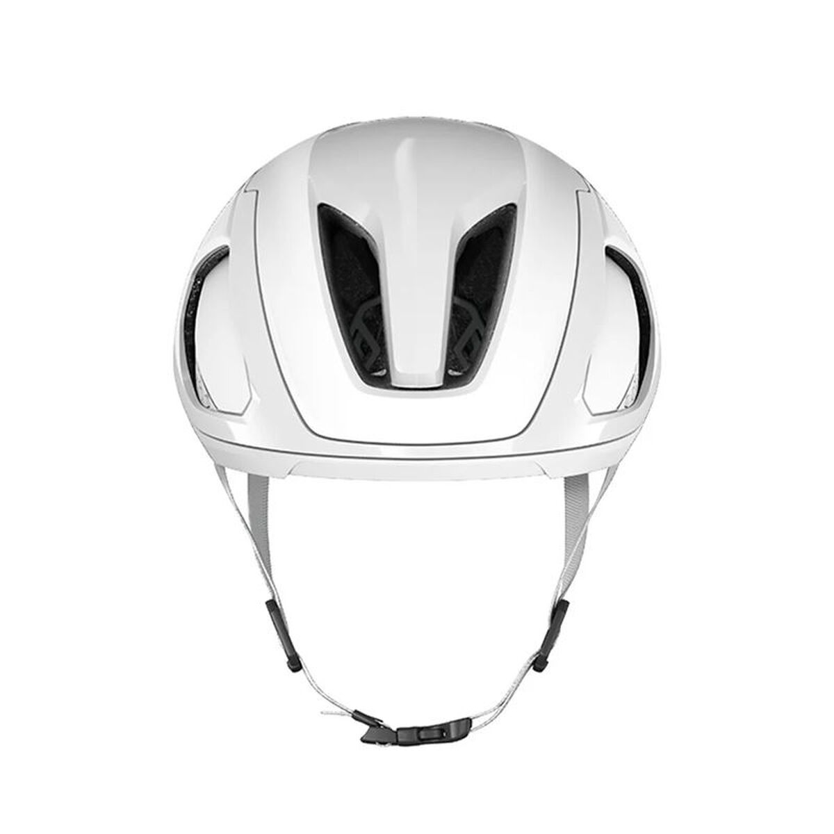 Adult’s Cycling Helmet Lazer Vento KC CE-CPSC White