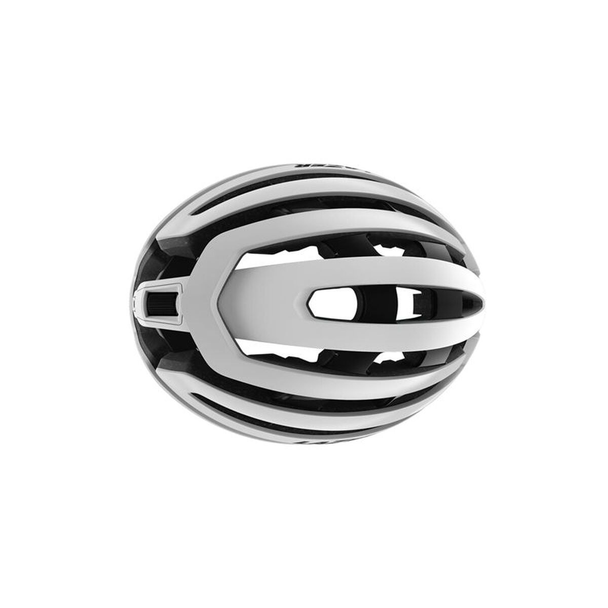 Adult’s Cycling Helmet Lazer BLC24478923-W White S