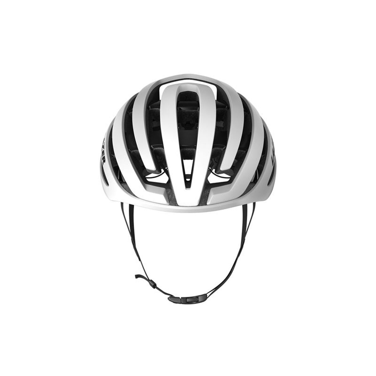 Adult’s Cycling Helmet Lazer BLC24478923-W White S