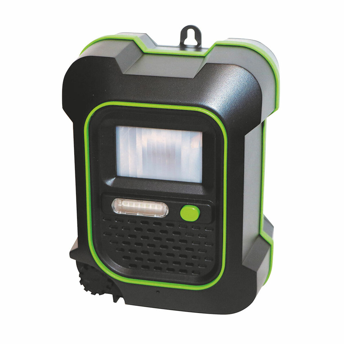 Repeller Weitech Repeller Weitech