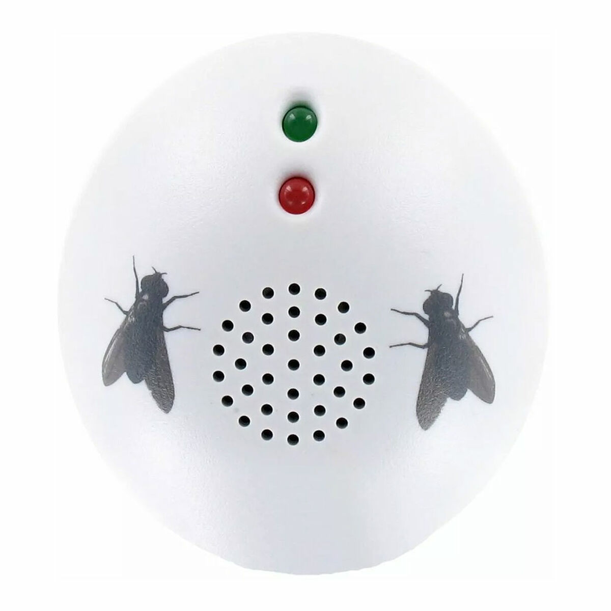 Insect repellant Weitech Insect repellant Weitech