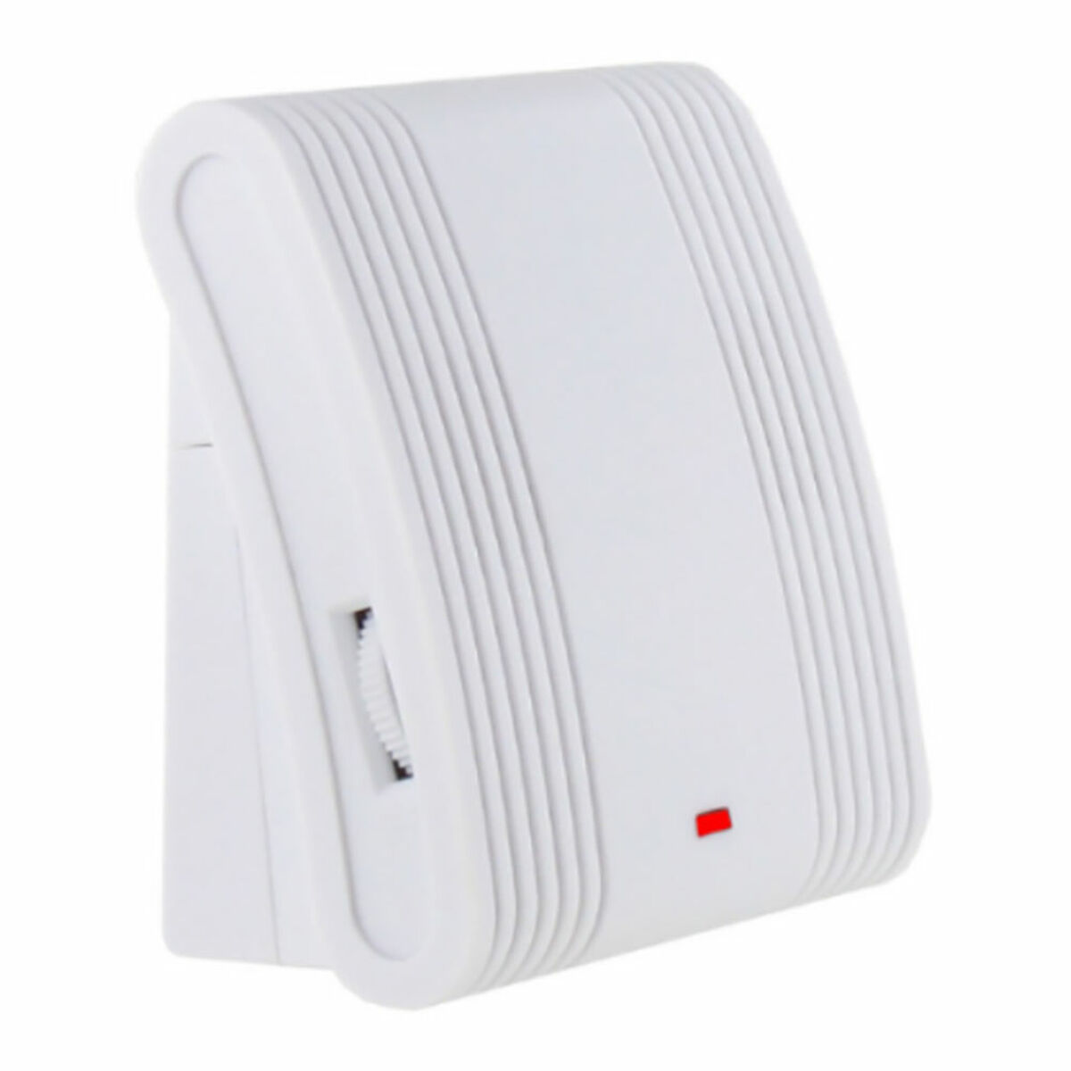 Repeller Weitech Plastic