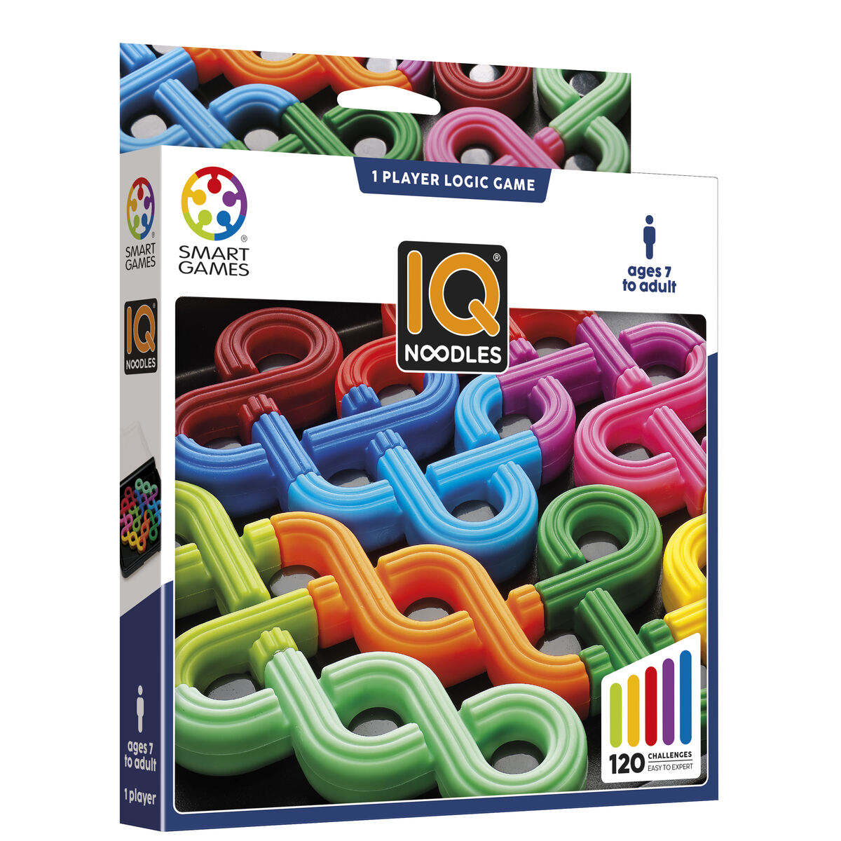 Educational Game Ldilo