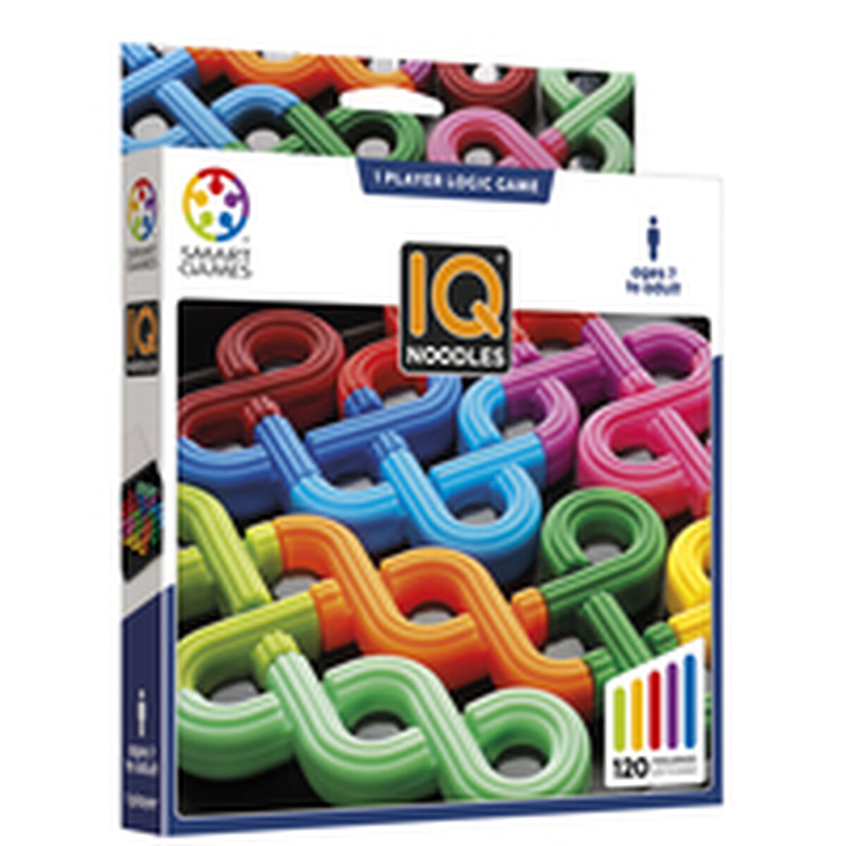 Educational Game Ldilo