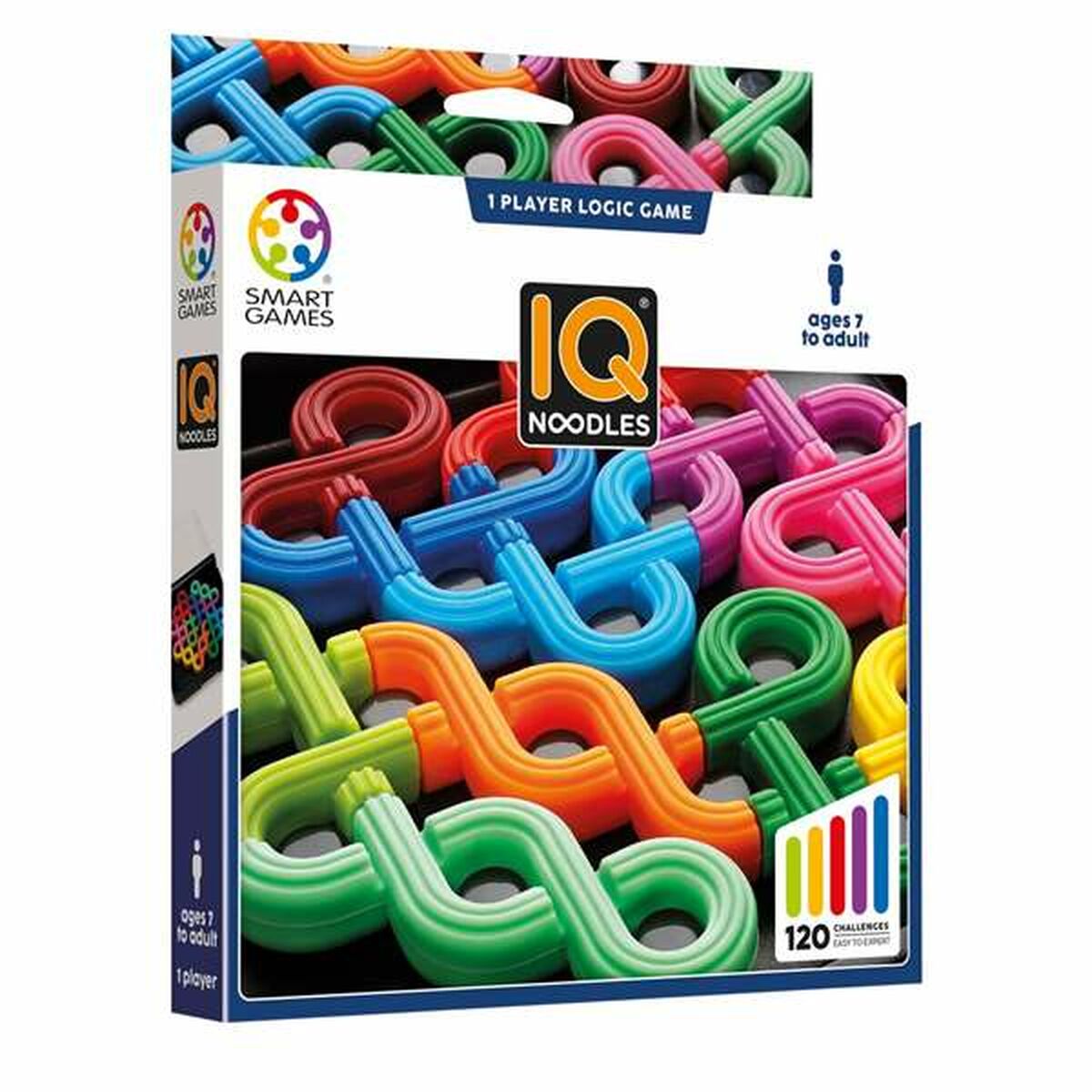 Educational Game Ldilo