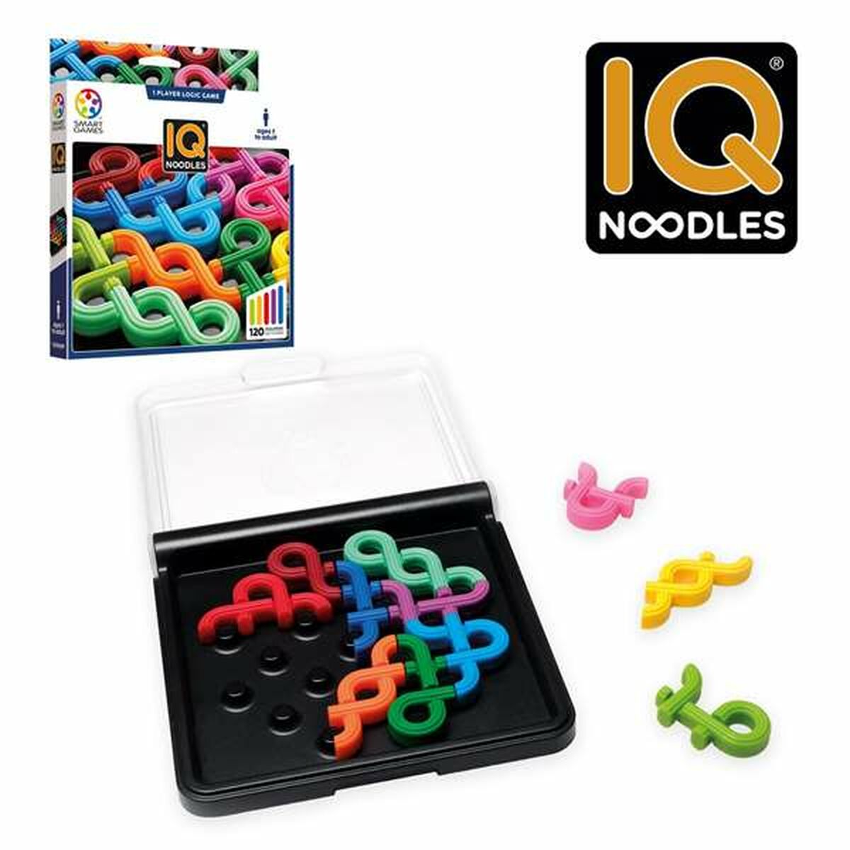 Educational Game Ldilo