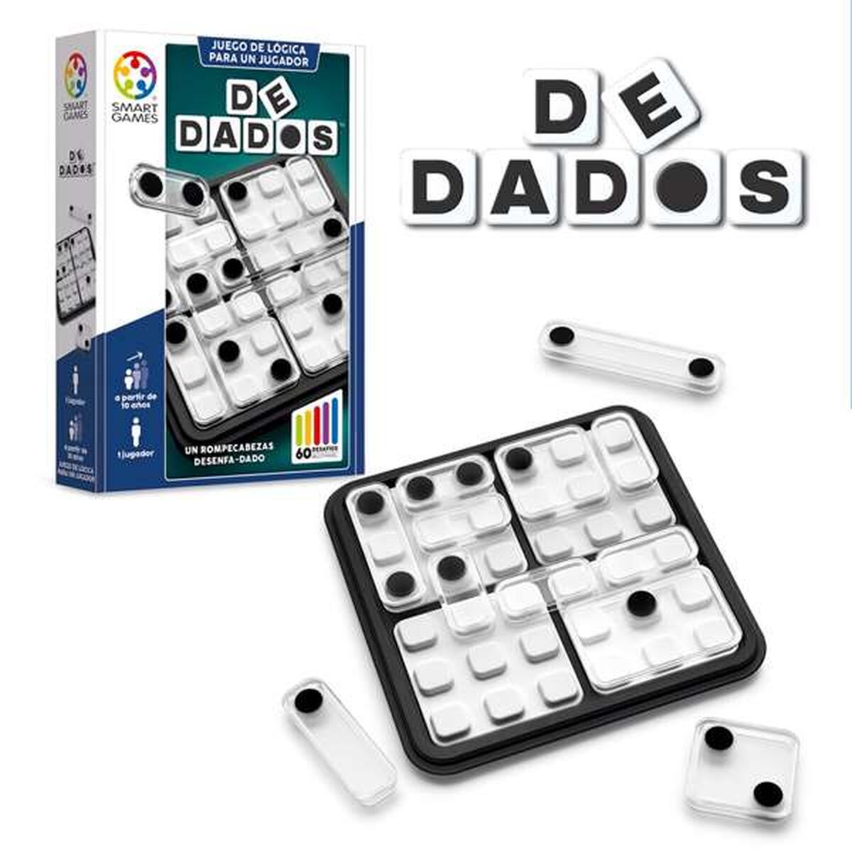 Dice Game Ldilo