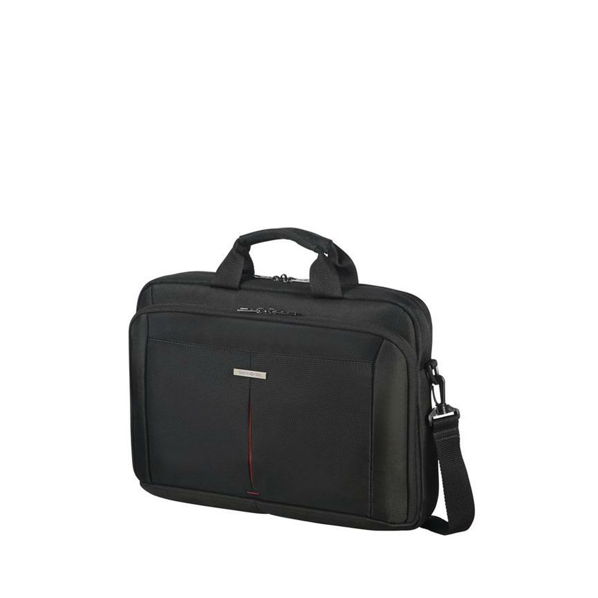 Laptop Case Samsonite Guardit 2.0 15,6″ Black 90 x 40 x 30 cm