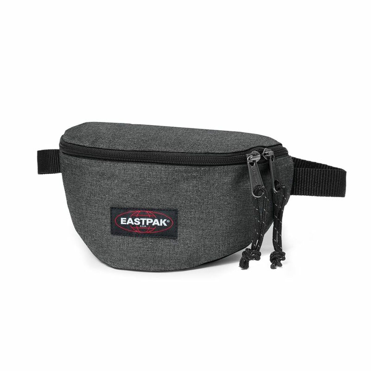 Belt Pouch Eastpak Springer Grey Belt Pouch Eastpak Springer Grey