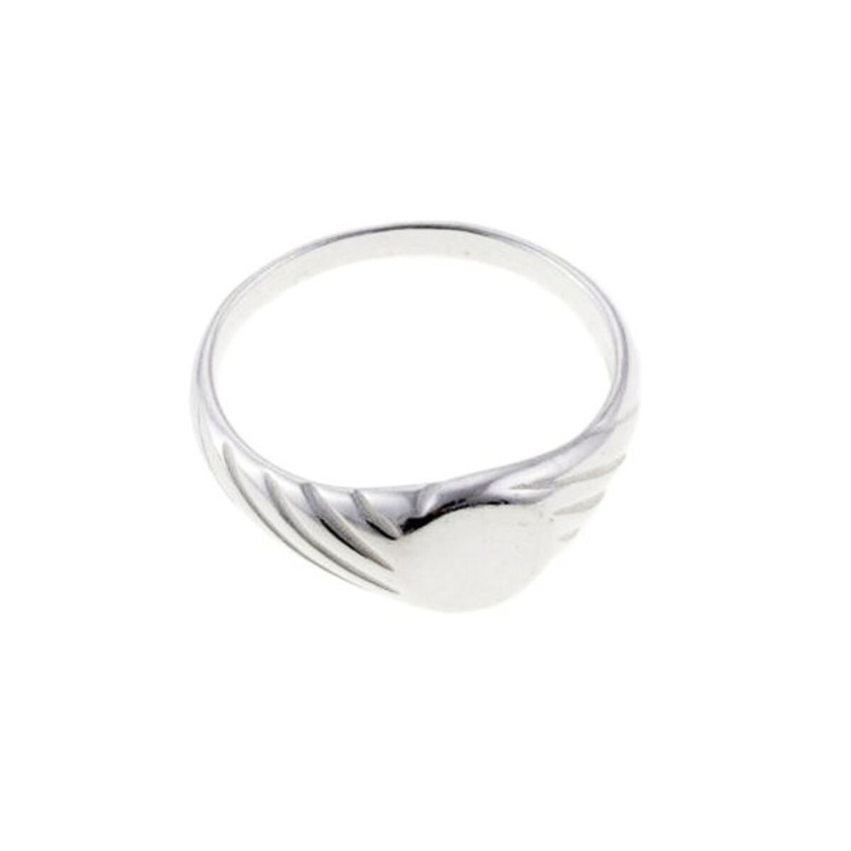 Ladies’ Ring Cristian Lay 54616120 (Size 12) Ladies’ Ring Cristian Lay 54616120 (Size 12)