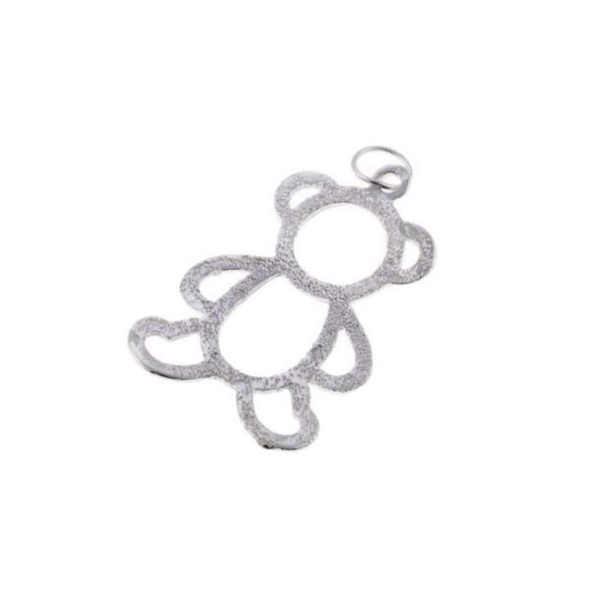 Ladies’Pendant Cristian Lay 547000 | (35 x 22 mm)