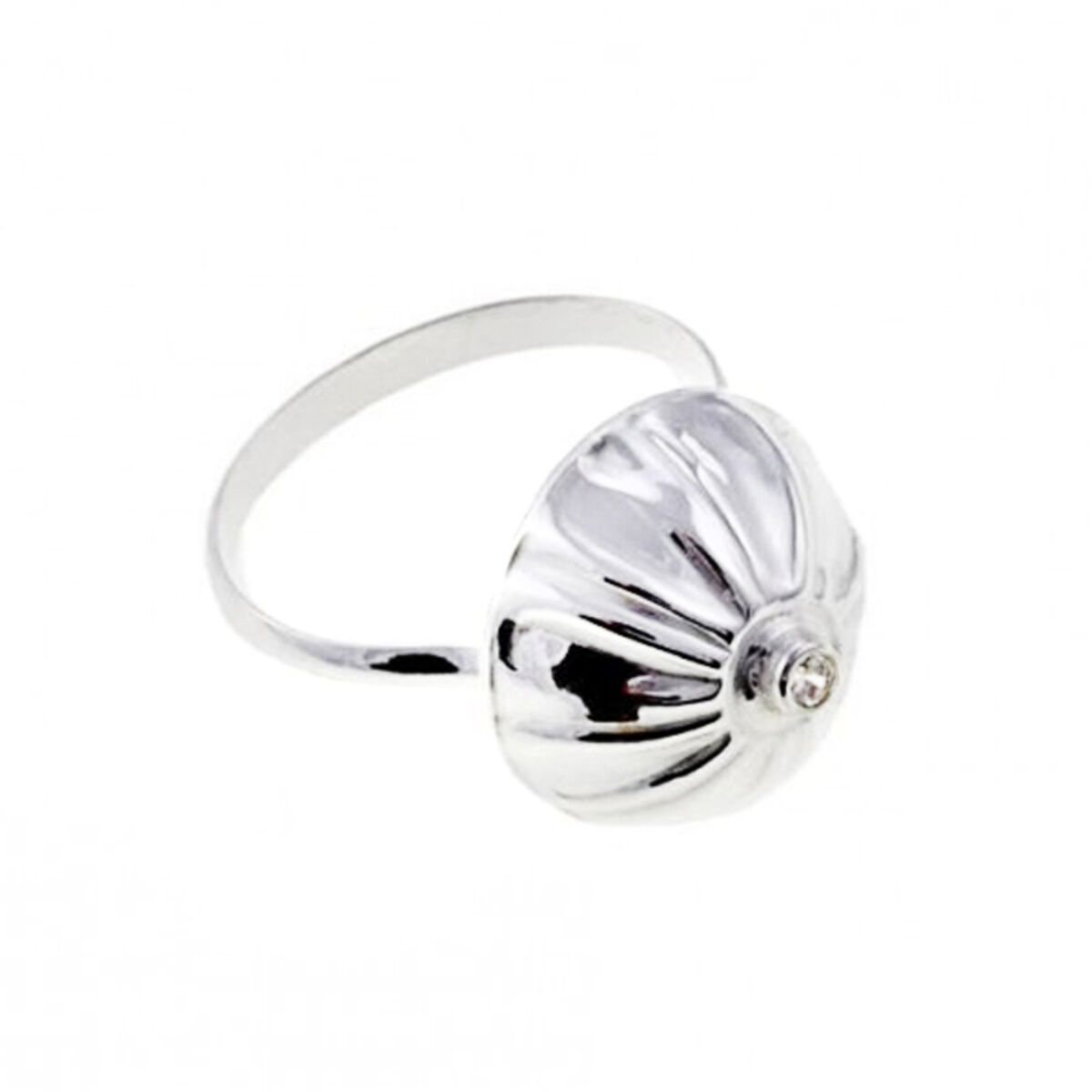 Ladies’ Ring Cristian Lay 54740120 (Size 12)