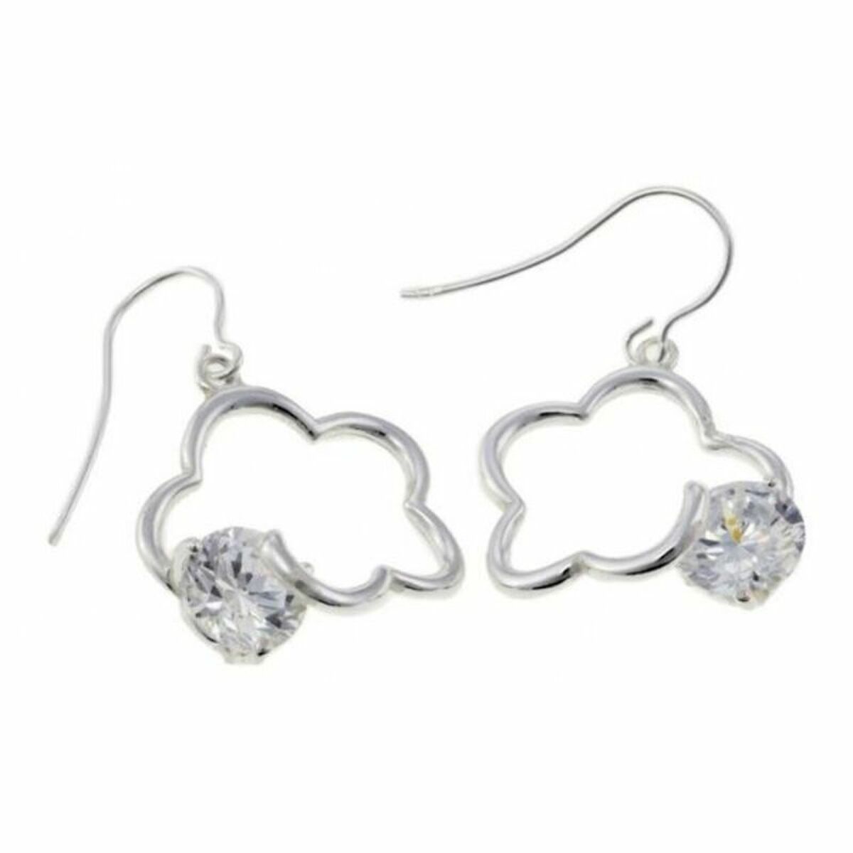 Ladies’Earrings Cristian Lay 546440