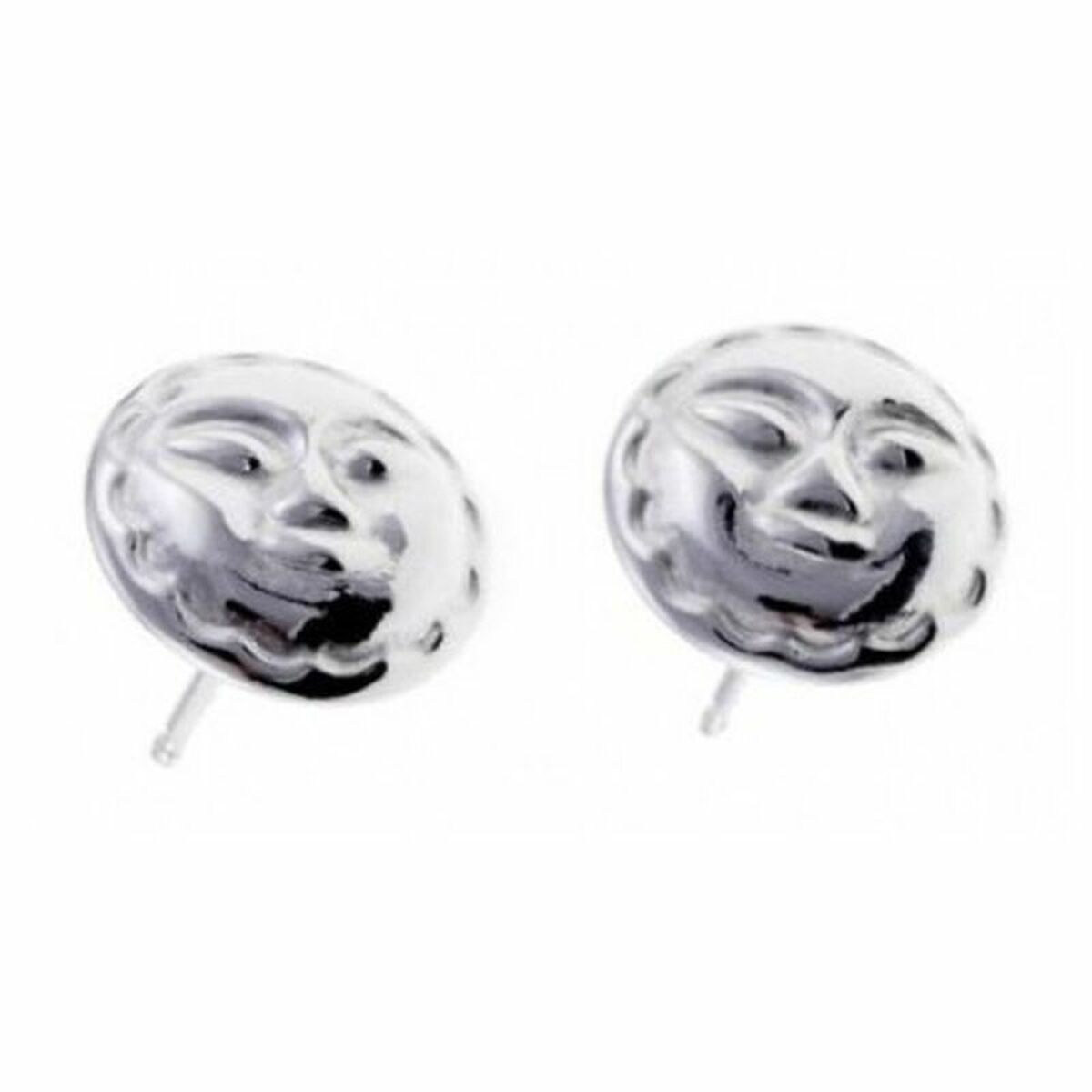 Ladies’Earrings Cristian Lay 547080