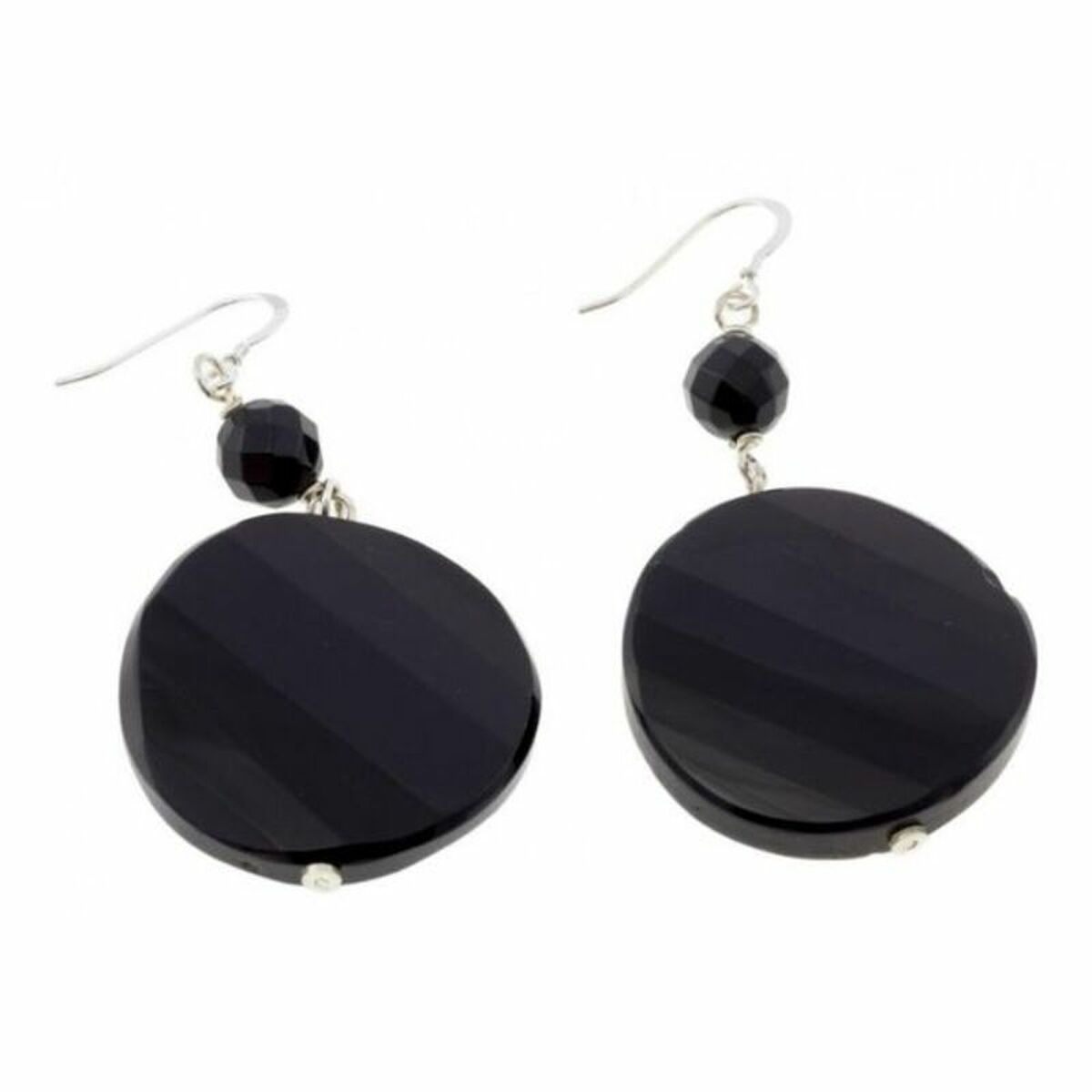 Ladies’Earrings Cristian Lay 539250