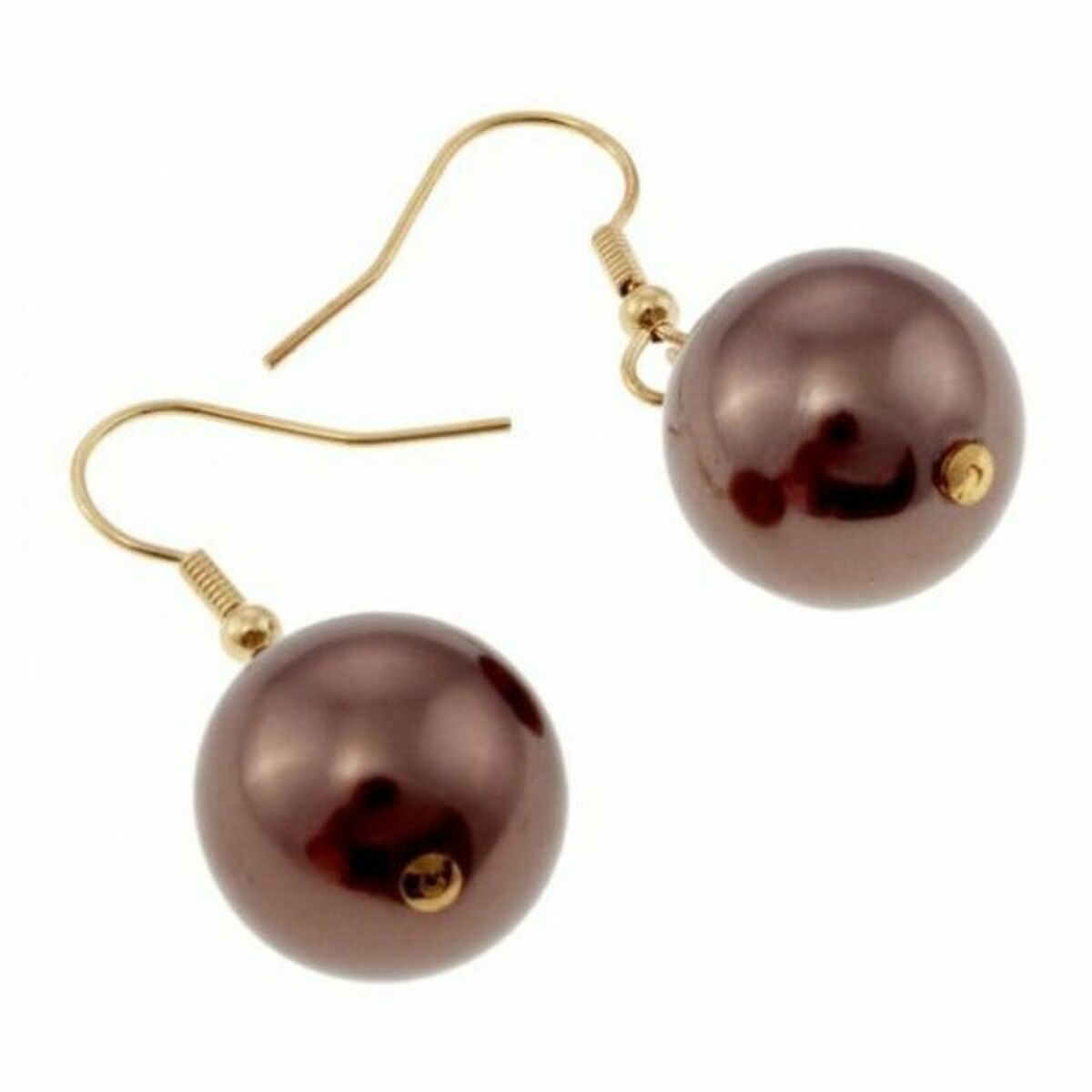 Ladies’Earrings Cristian Lay 431890