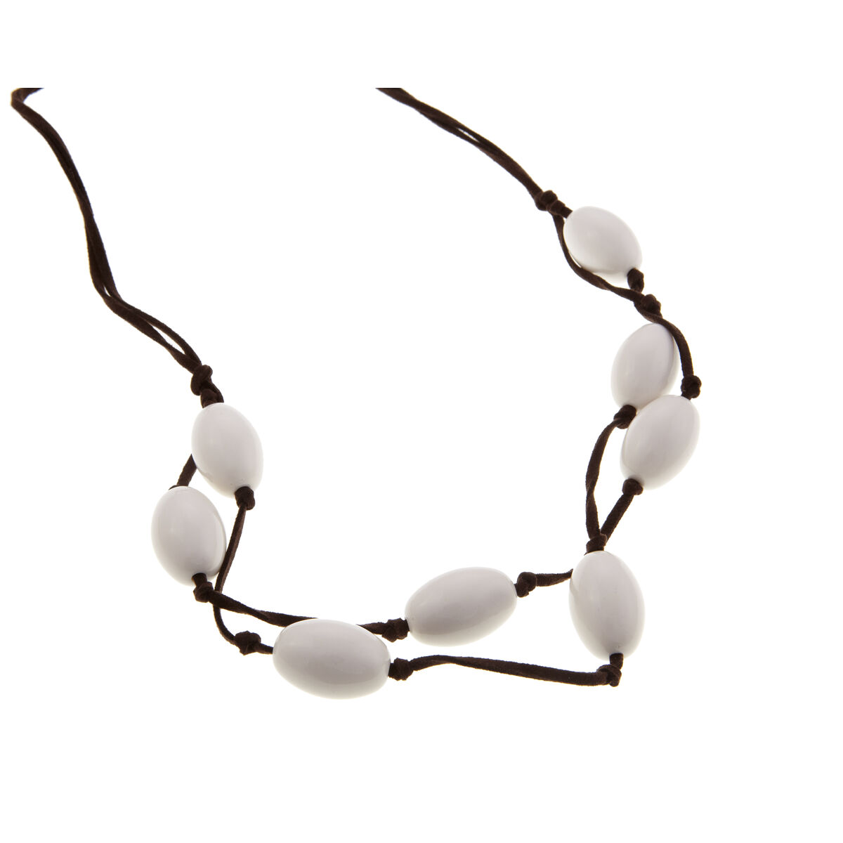 Ladies’Necklace Cristian Lay 42812750