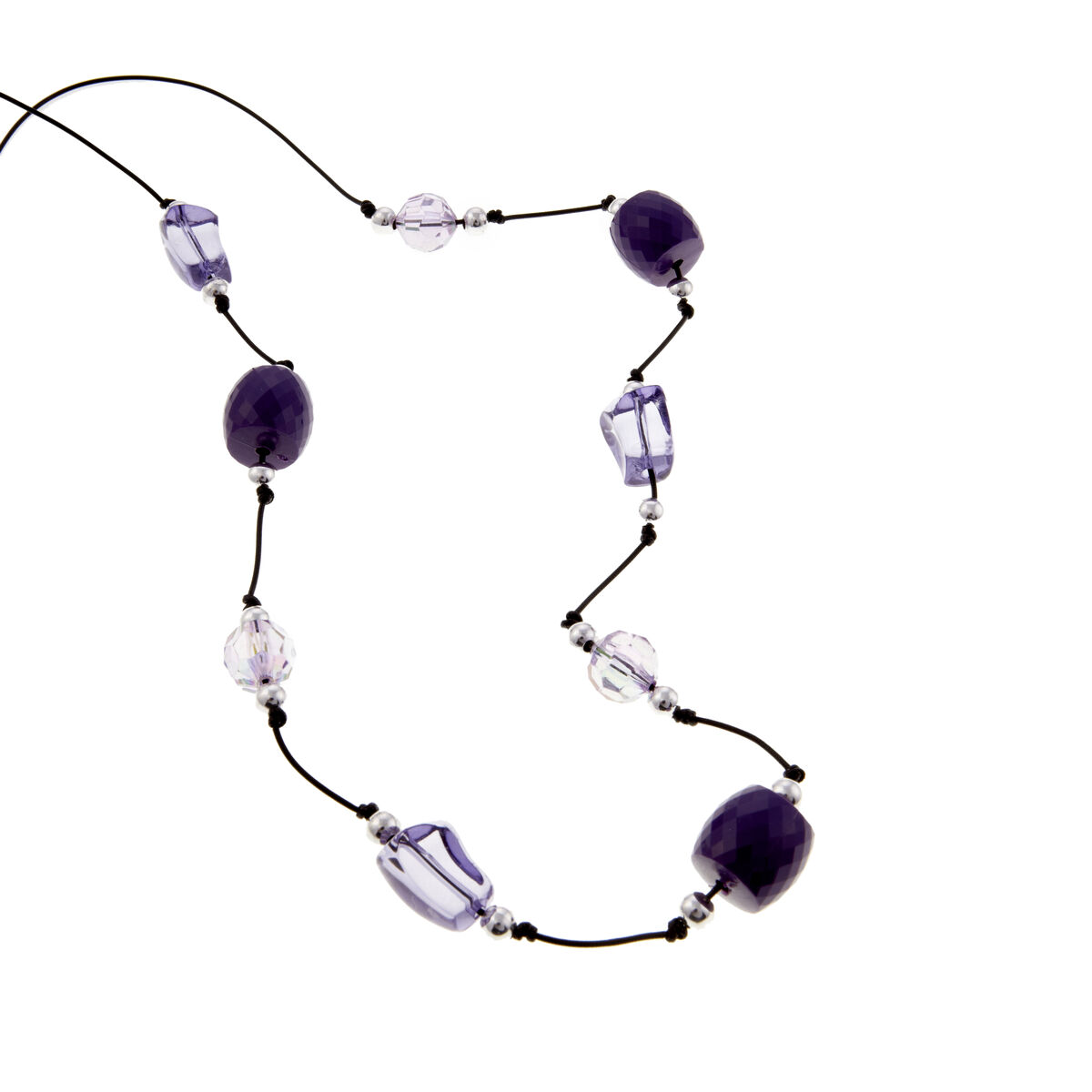 Ladies’Necklace Cristian Lay 43122100 (45 cm)