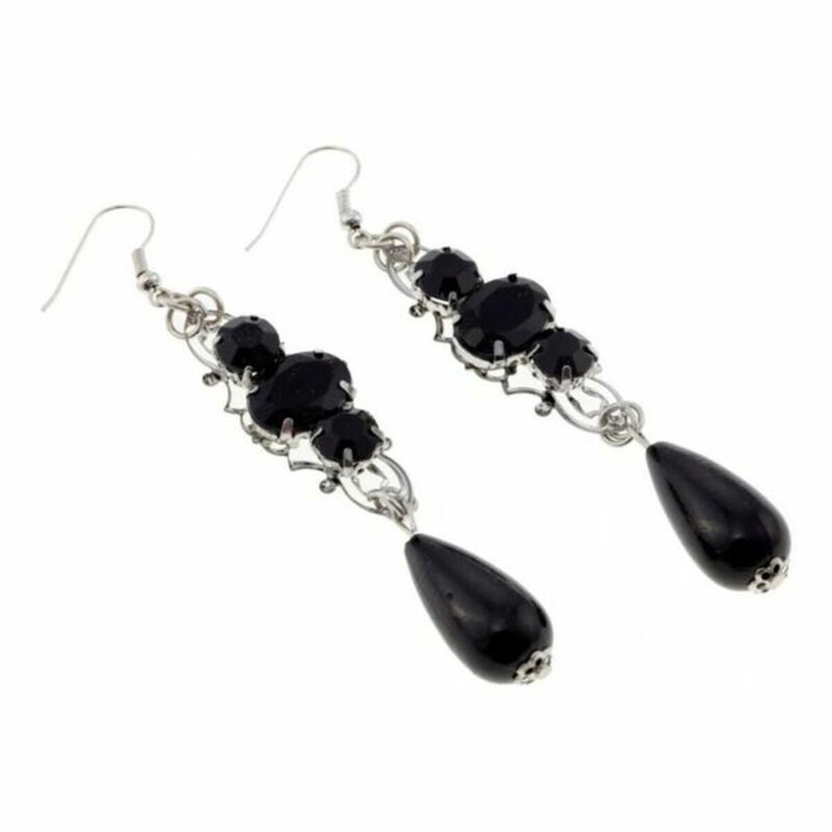 Ladies’Earrings Cristian Lay 494160