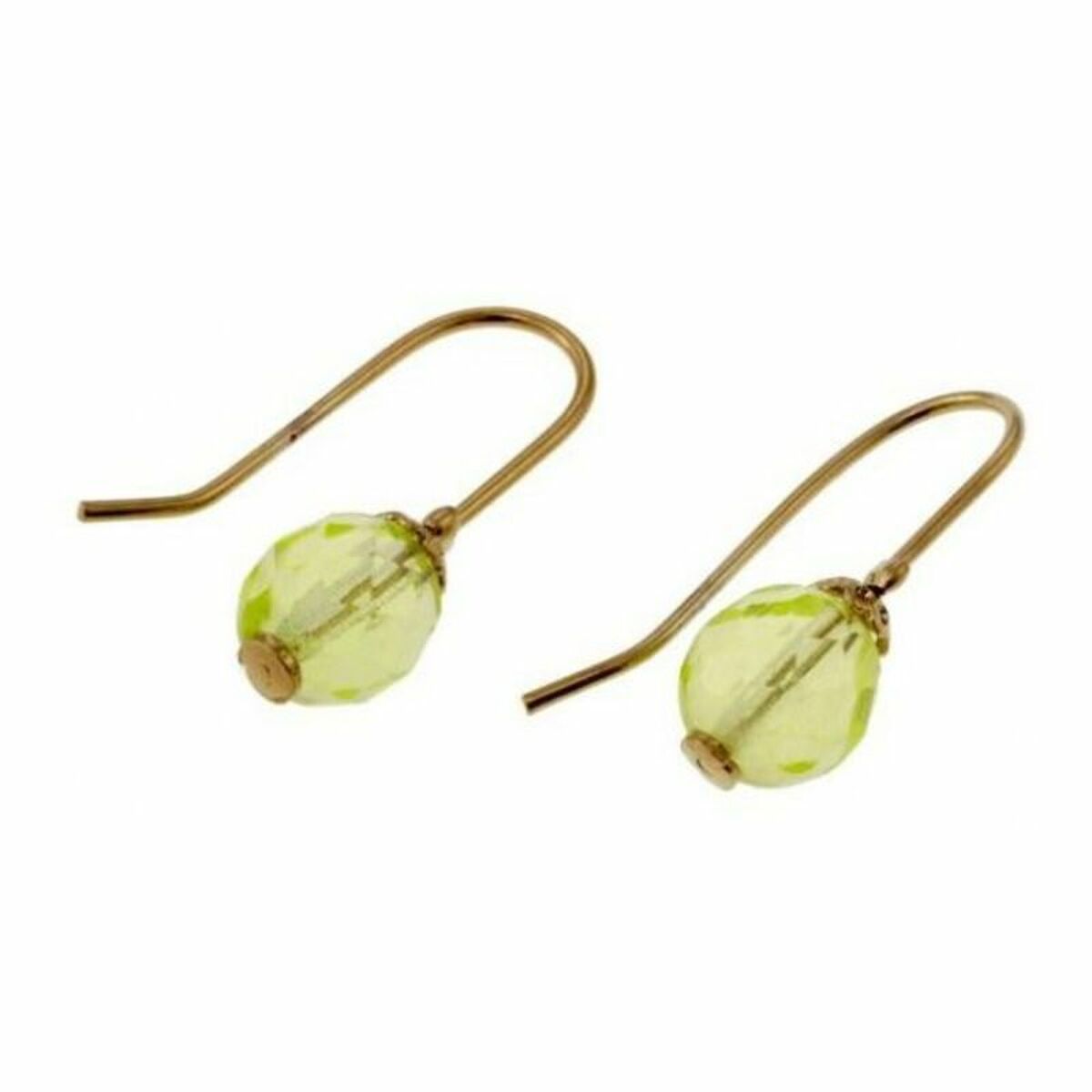 Ladies’Earrings Cristian Lay 499750