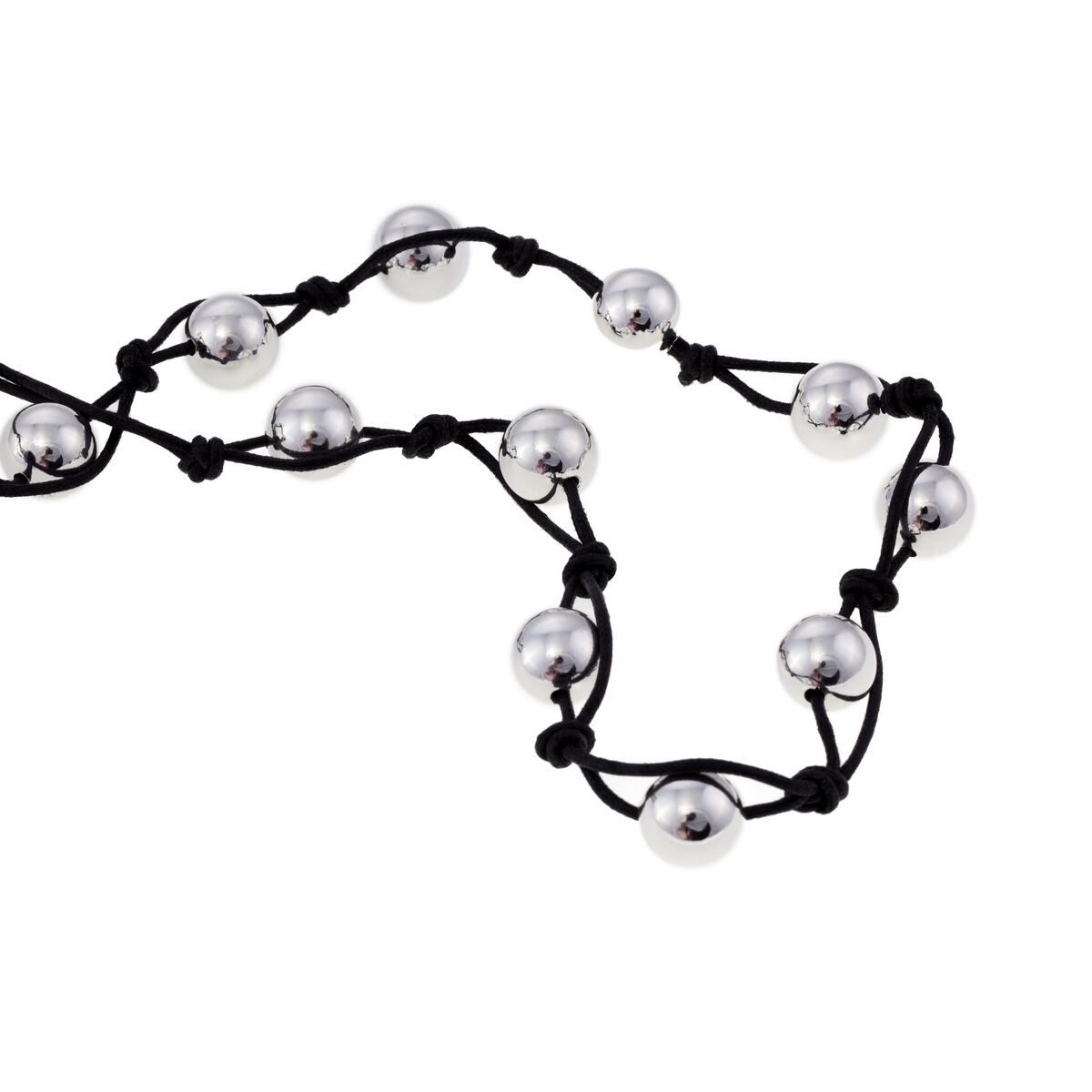Ladies’Necklace Cristian Lay 42894850