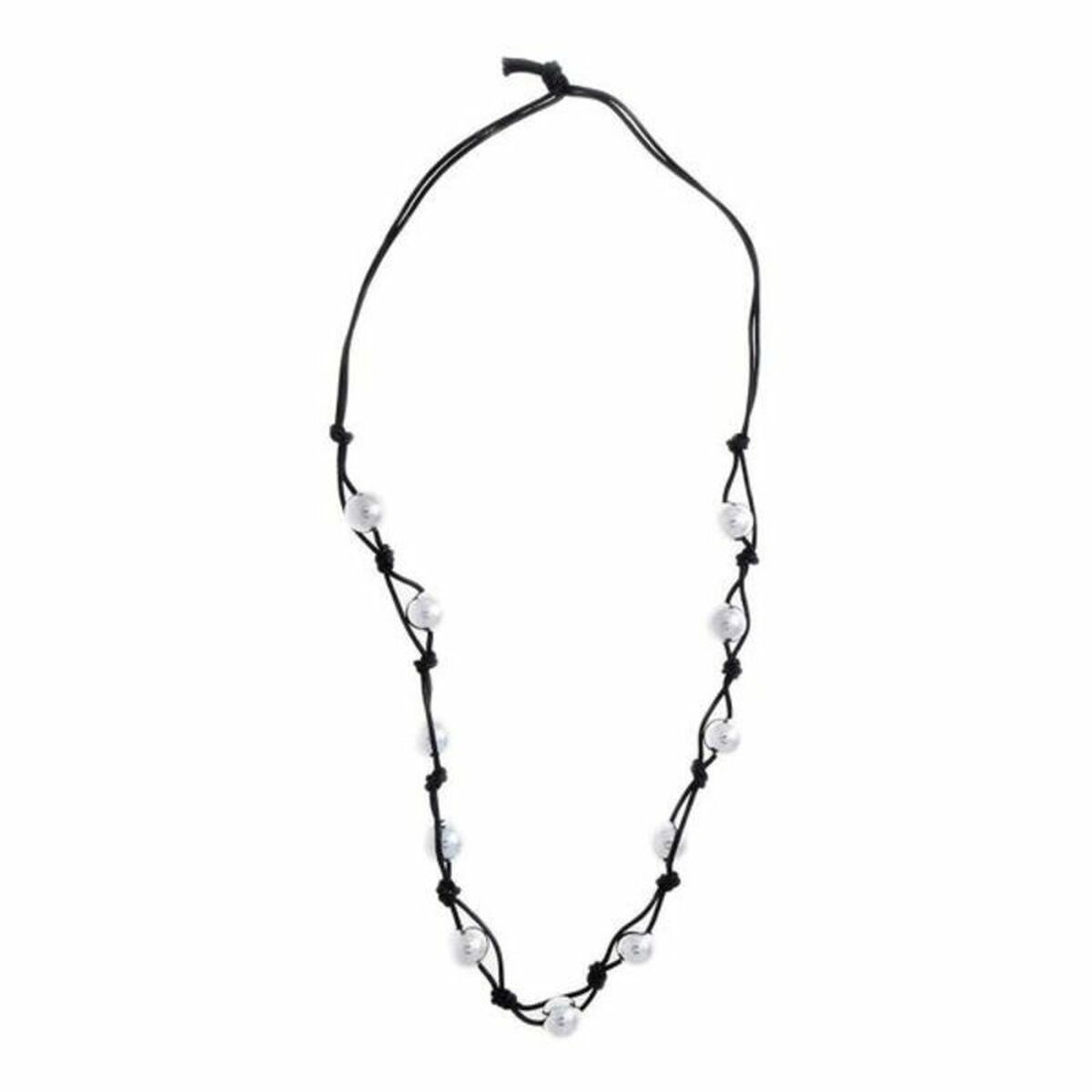 Ladies’Necklace Cristian Lay 42894850