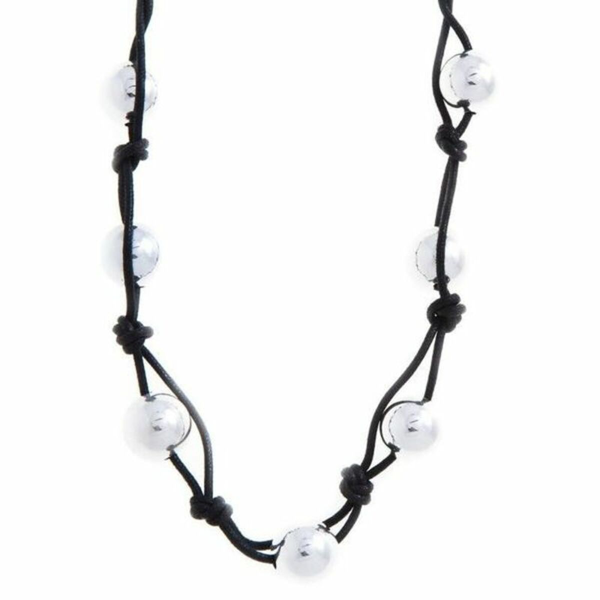 Ladies’Necklace Cristian Lay 42894850