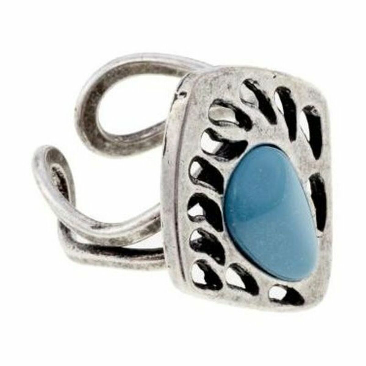 Ladies’ Ring Cristian Lay 437810 (Size 14)
