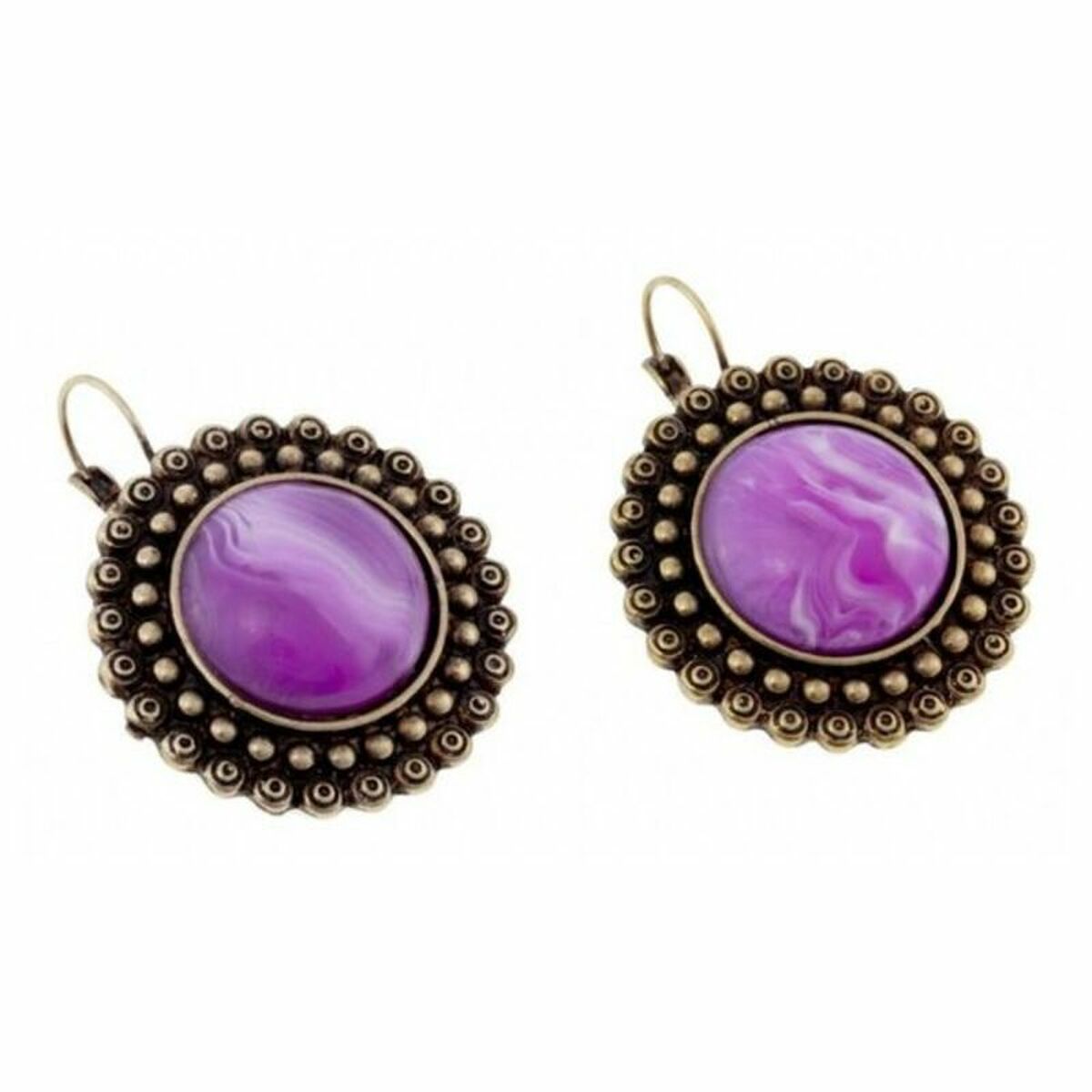 Ladies’Earrings Cristian Lay 437960