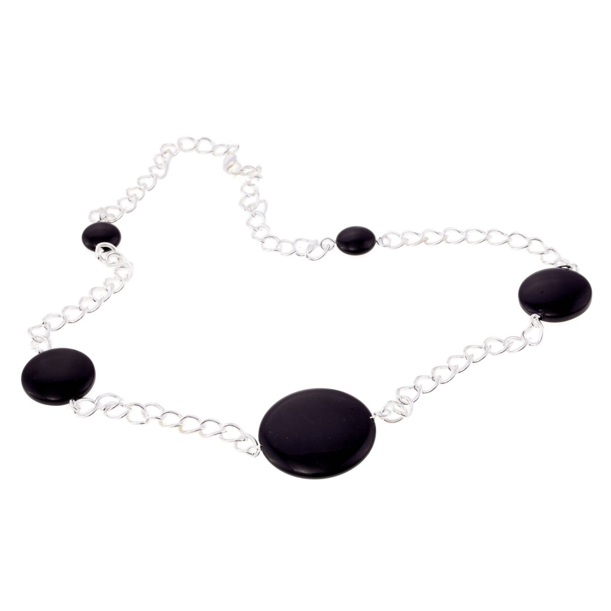 Ladies’Necklace Cristian Lay 42818500 Ladies’Necklace Cristian Lay 42818500
