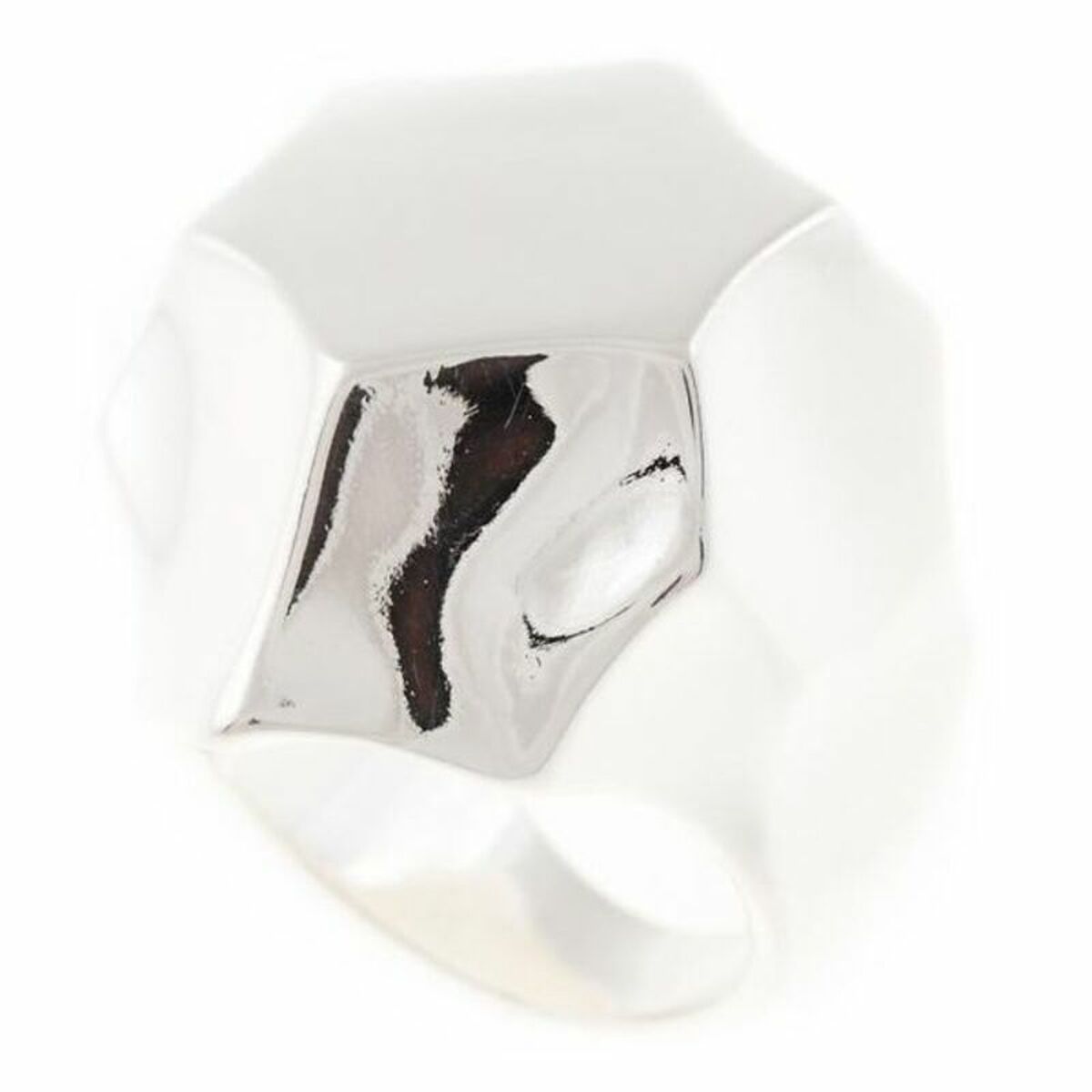 Ladies’ Ring Cristian Lay 43603180 (Size 18)