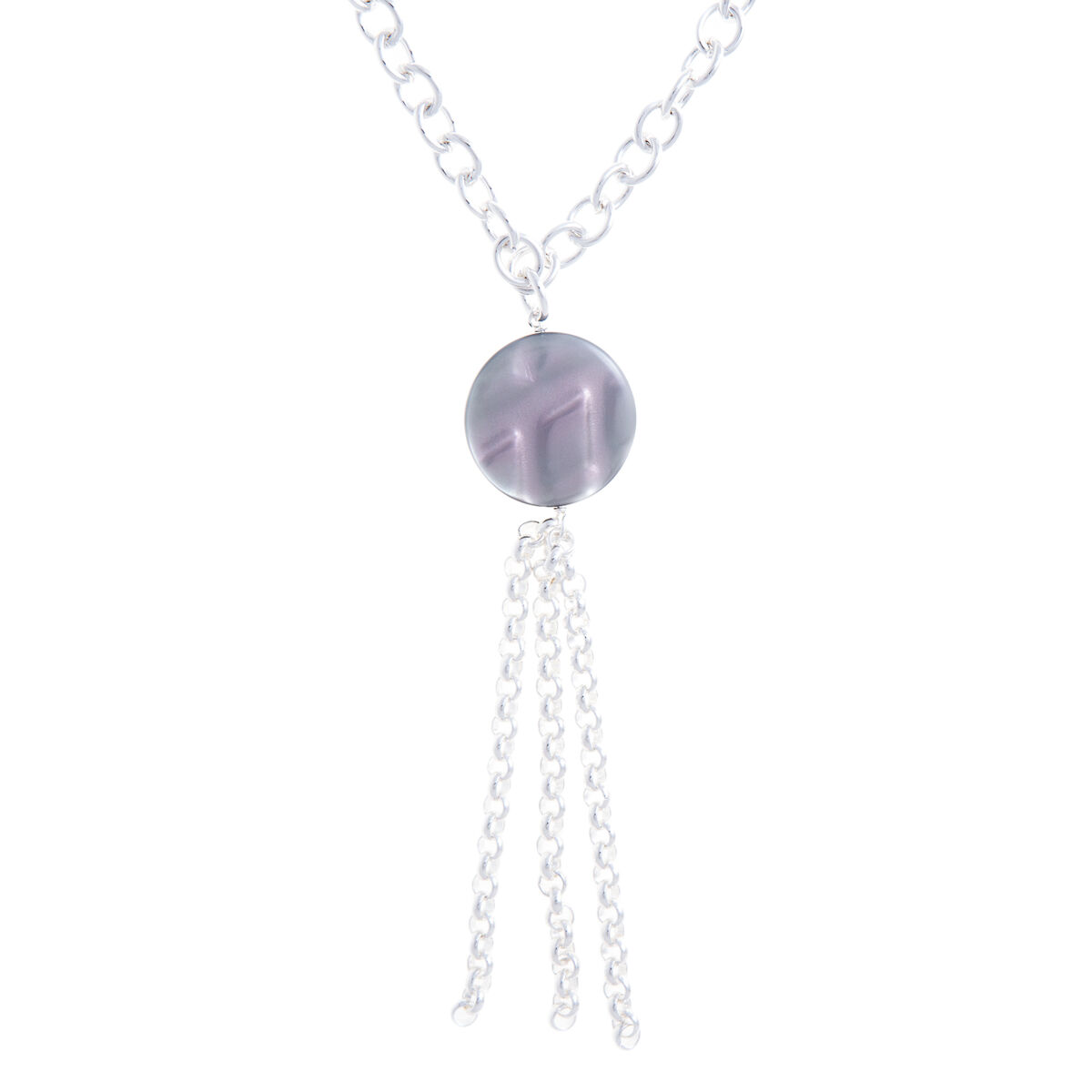 Ladies’Necklace Cristian Lay 43180900 (90 cm)
