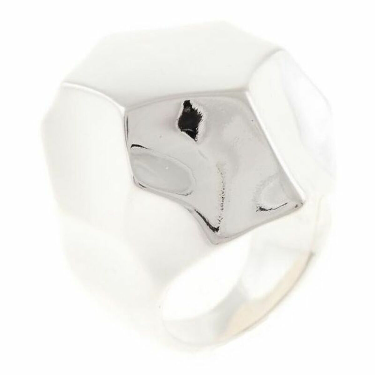 Ladies’ Ring Cristian Lay 43603120 (Size 12)