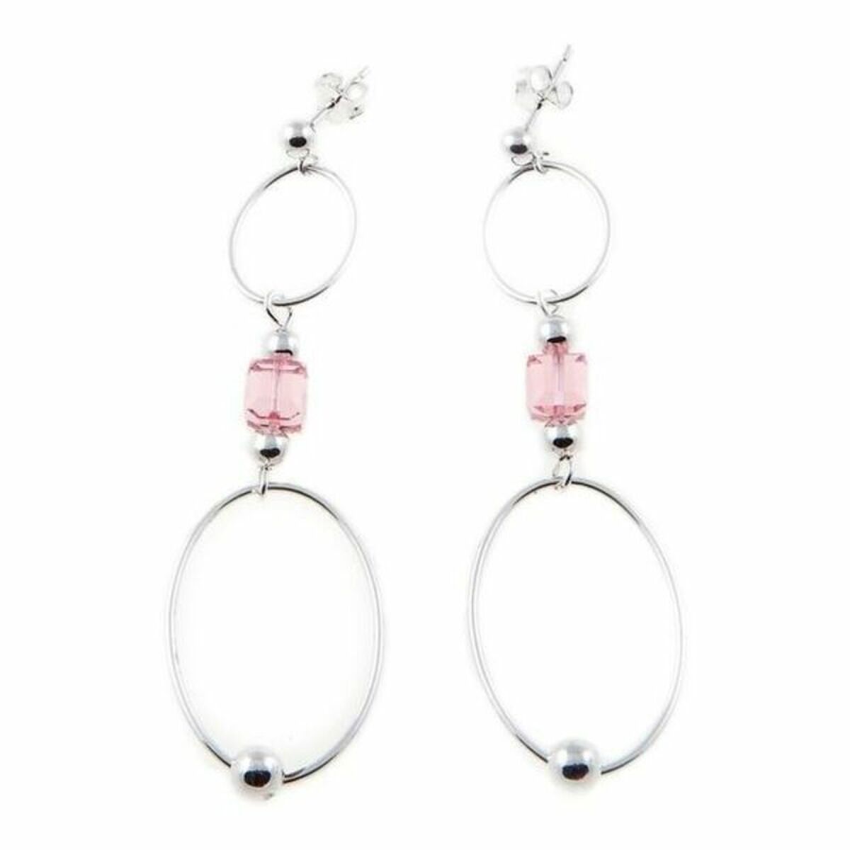 Ladies’Earrings Cristian Lay 491870