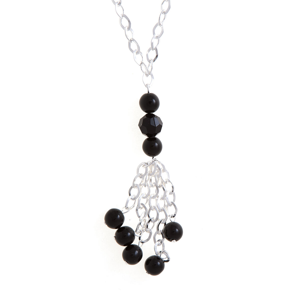 Ladies’Necklace Cristian Lay 43299800 (80 cm)