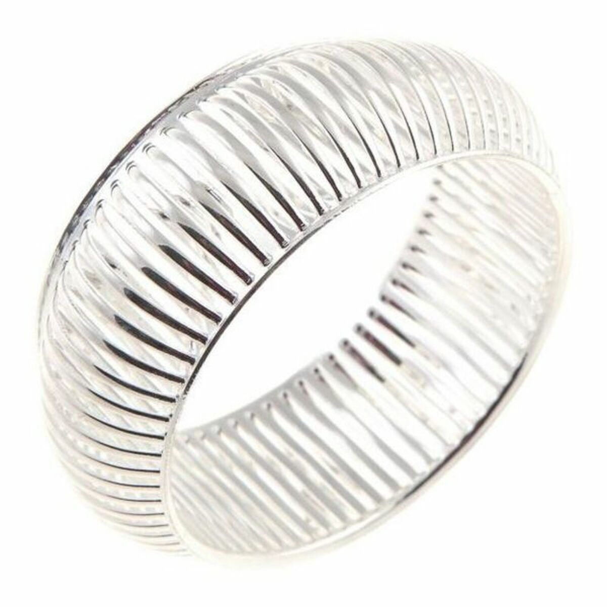 Ladies’Bracelet Cristian Lay 43472650 | (6,5 cm)