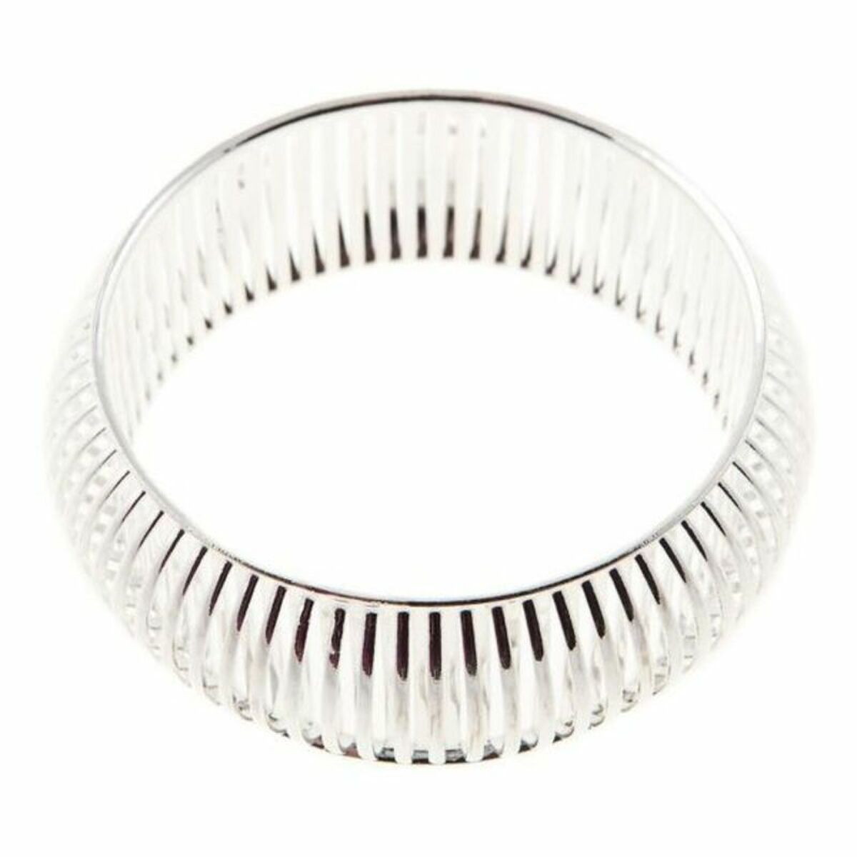 Ladies’Bracelet Cristian Lay 43472650 | (6,5 cm)
