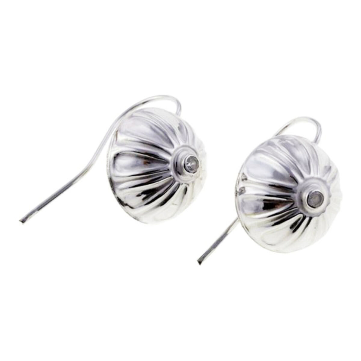 Ladies’Earrings Cristian Lay 547390
