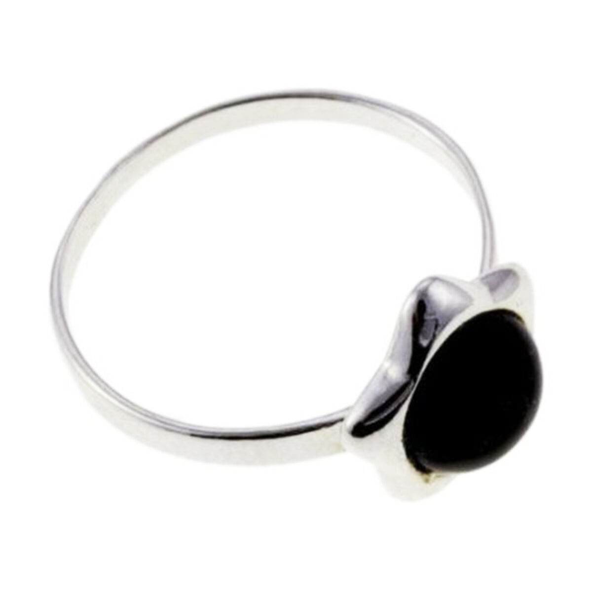 Ladies’ Ring Cristian Lay 54696240 (Size 24)